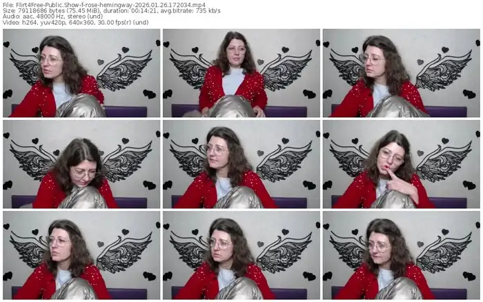 flirt4free-rose-hemingway-01-26-2026-17-20-34