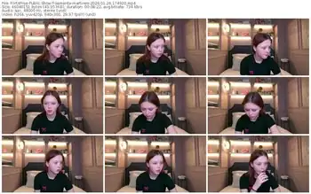 flirt4free-samanta-martines-01-26-2026-17-49-20