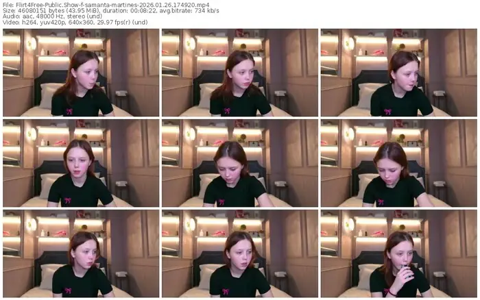 flirt4free-samanta-martines-01-26-2026-17-49-20