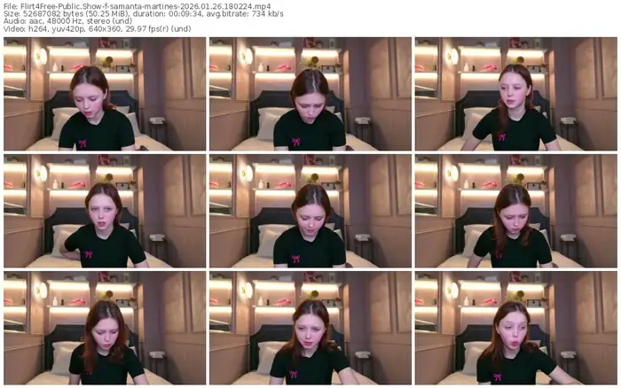 flirt4free-samanta-martines-01-26-2026-18-02-24