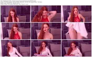 flirt4free-sara-maya-01-26-2026-18-46-54