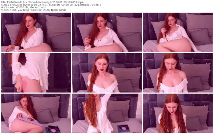 flirt4free-sara-maya-01-26-2026-19-16-09
