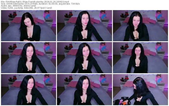 flirt4free-sarah-stanley-01-26-2026-16-06-10