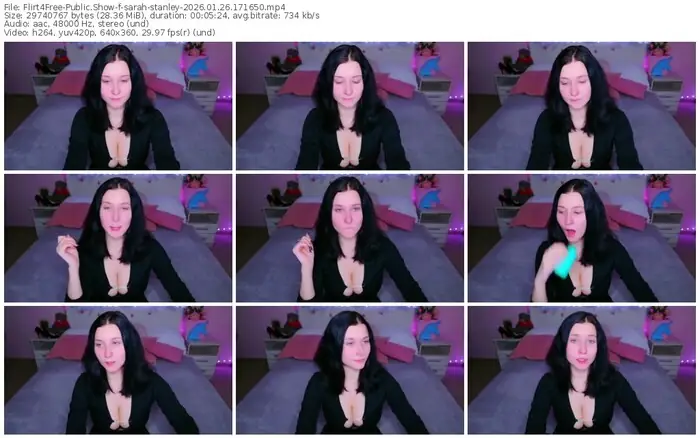 flirt4free-sarah-stanley-01-26-2026-17-16-50