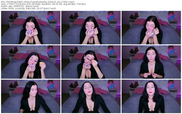 flirt4free-sarah-stanley-01-26-2026-17-49-17