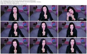 flirt4free-sarah-stanley-01-26-2026-19-03-02