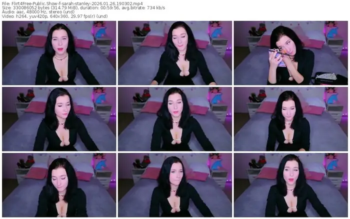 flirt4free-sarah-stanley-01-26-2026-19-03-02