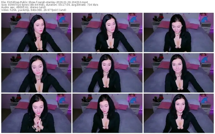 flirt4free-sarah-stanley-01-26-2026-20-42-10