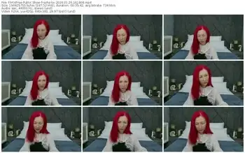 flirt4free-sofia-lix-01-26-2026-16-18-08