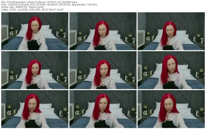 flirt4free-sofia-lix-01-26-2026-16-18-08
