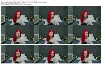 flirt4free-sofia-lix-01-26-2026-19-02-53