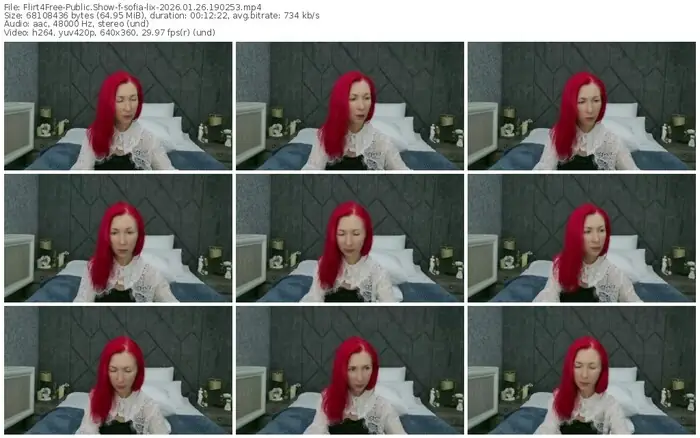 flirt4free-sofia-lix-01-26-2026-19-02-53
