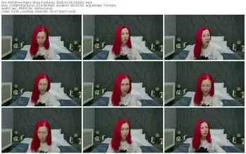 flirt4free-sofia-lix-01-26-2026-19-30-31