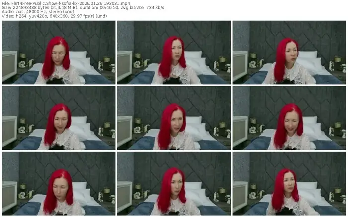 flirt4free-sofia-lix-01-26-2026-19-30-31