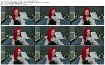 flirt4free-sofia-lix-01-26-2026-20-30-35