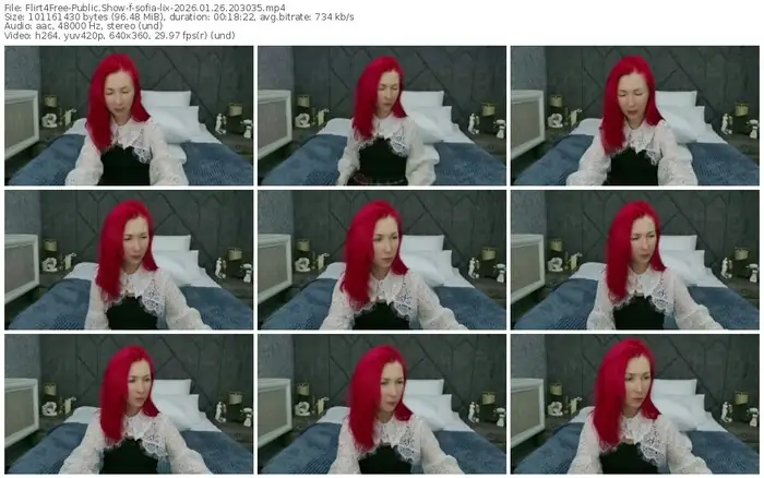 flirt4free-sofia-lix-01-26-2026-20-30-35