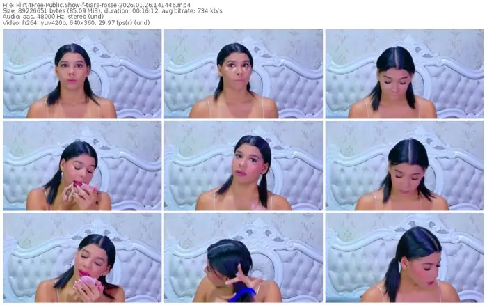 flirt4free-tiara-rosse-01-26-2026-14-14-46