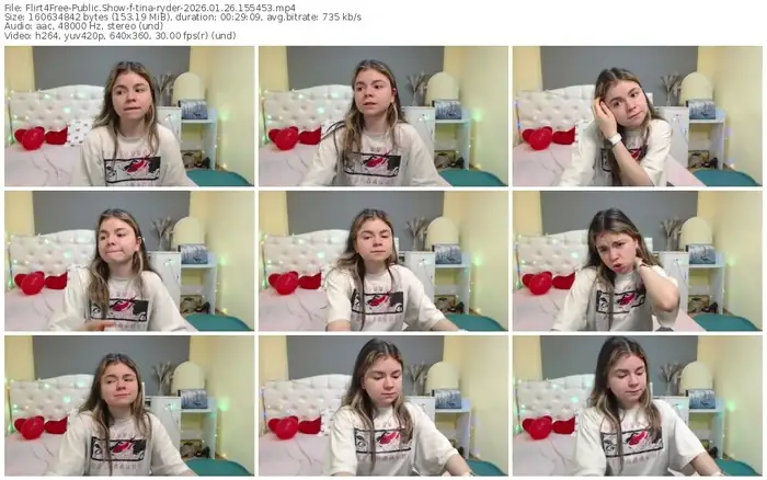 flirt4free-tina-ryder-01-26-2026-15-54-53