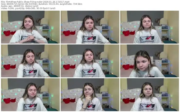 flirt4free-tina-ryder-01-26-2026-17-20-17