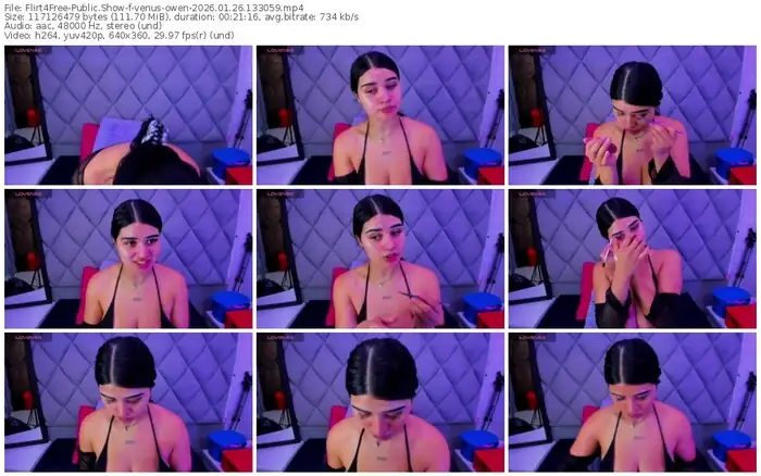 flirt4free-venus-owen-01-26-2026-13-30-59