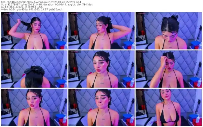 flirt4free-venus-owen-01-26-2026-15-32-59