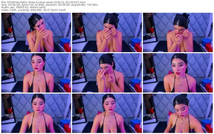 flirt4free-venus-owen-01-26-2026-19-15-47