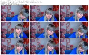 flirt4free-veronica-svitt-01-26-2026-13-30-59