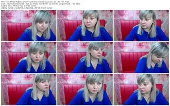 flirt4free-veronica-svitt-01-26-2026-16-17-54