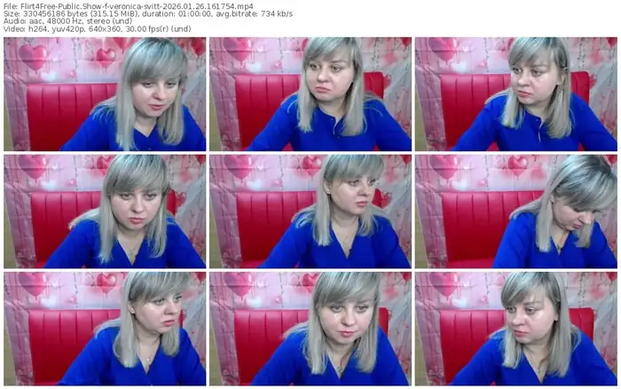 flirt4free-veronica-svitt-01-26-2026-16-17-54