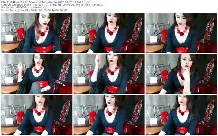 flirt4free-victory-deville-01-26-2026-18-29-22