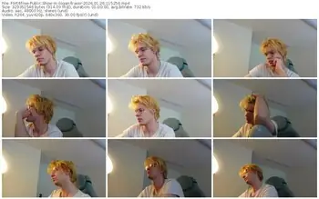 flirt4free-logan-fraser-01-26-2026-11-52-56