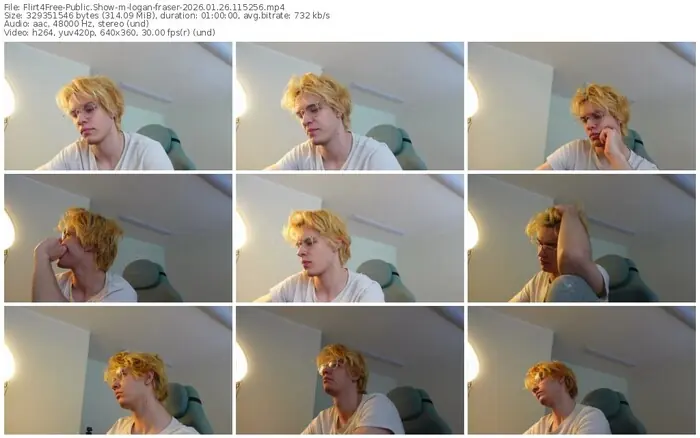 flirt4free-logan-fraser-01-26-2026-11-52-56