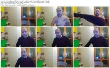 flirt4free-marco-mastronelli-01-26-2026-19-31-13