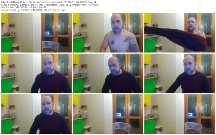 flirt4free-marco-mastronelli-01-26-2026-19-31-13