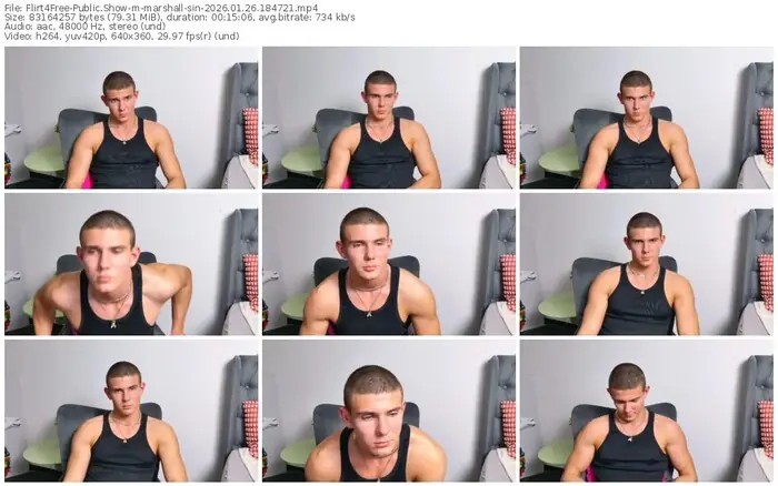 flirt4free-marshall-sin-01-26-2026-18-47-21
