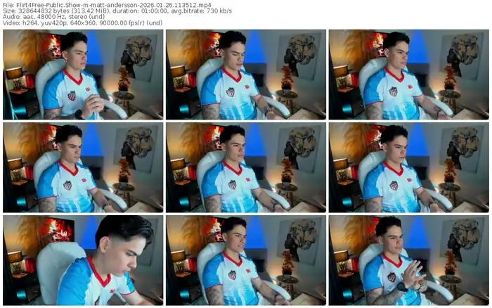 flirt4free-matt-andersson-01-26-2026-11-35-12