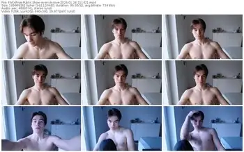 flirt4free-mick-love-01-26-2026-11-14-21