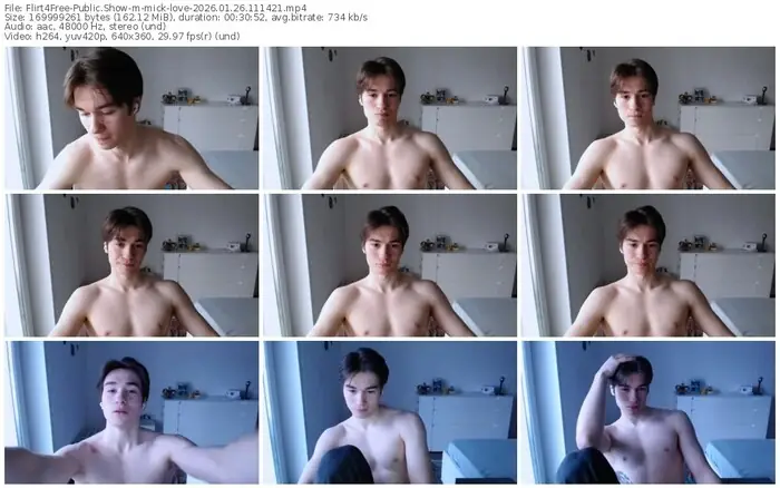 flirt4free-mick-love-01-26-2026-11-14-21