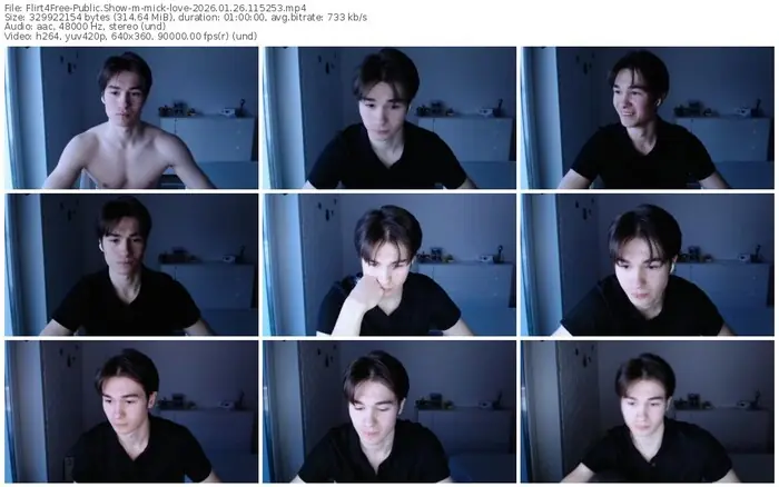 flirt4free-mick-love-01-26-2026-11-52-53