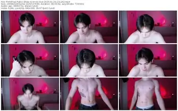 flirt4free-mick-love-01-26-2026-13-12-42