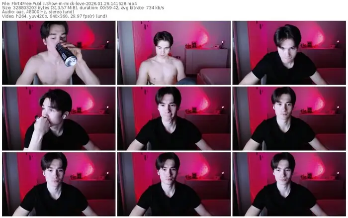 flirt4free-mick-love-01-26-2026-14-15-28