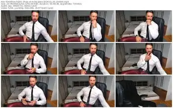 flirt4free-mike-abbs-01-26-2026-19-48-46