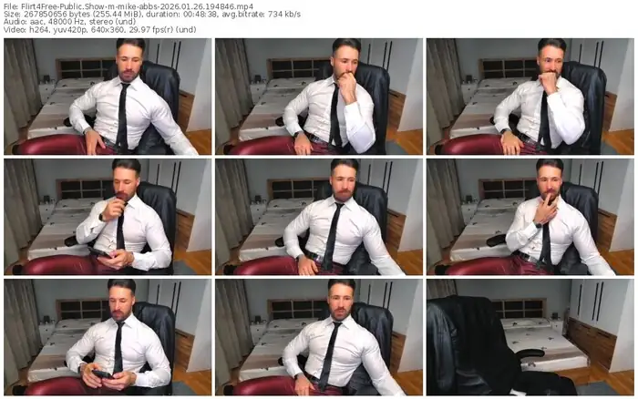 flirt4free-mike-abbs-01-26-2026-19-48-46