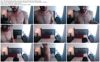 flirt4free-mike-collinss-01-26-2026-18-02-53