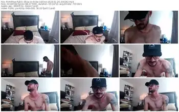 flirt4free-mike-collinss-01-26-2026-20-42-42