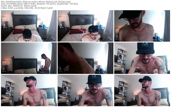 flirt4free-mike-collinss-01-26-2026-20-42-42