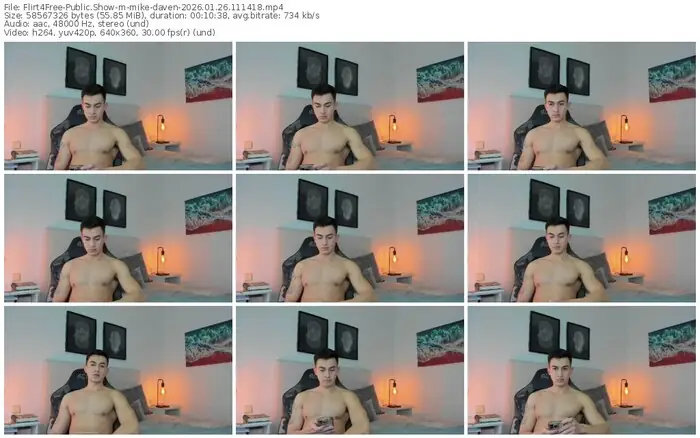 flirt4free-mike-daven-01-26-2026-11-14-18