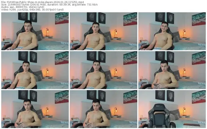 flirt4free-mike-daven-01-26-2026-11-52-51