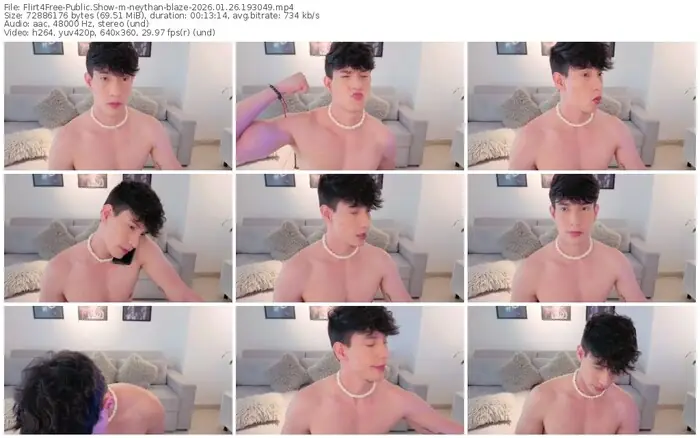 flirt4free-neythan-blaze-01-26-2026-19-30-49
