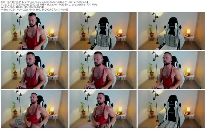 flirt4free-nick-hernandez-01-26-2026-14-15-16